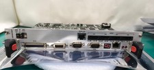 E281-000041-13