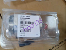 E28D31351 Module, PLC, LCD, Board, Controller