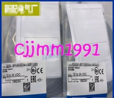 E2A-M12KS04-WP-D1