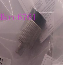 E2A-M30KN20-M1-B1