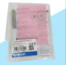 E2A-S08KS02-M3-C1