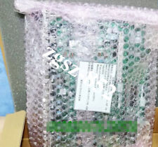 E2B023-12 Module, PLC, LCD, Board, Controller
