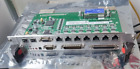 E2B029ECUK Module, PLC, LCD, Board, Controller