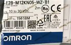 E2BM12KN05-WZ-B1