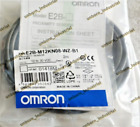 E2BM12KN08-WZ-B1
