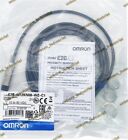 E2BM12KN08-WZ-C1