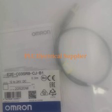 E2E-C03SR8-CJ-B1