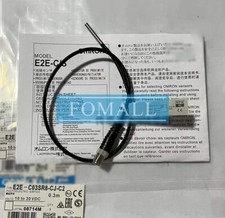 E2E-C03SR8-CJ-C2