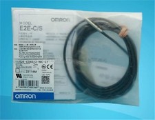 E2E-CO4S12-WC-C1