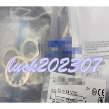 E2E-X10D1-N-Z