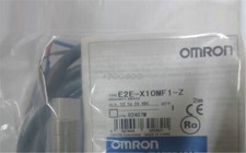 E2E-X10MF1Z