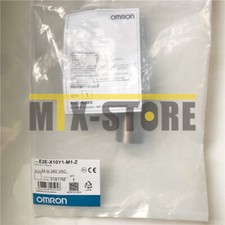 E2E-X10Y1-M1-Z