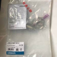 E2E-X18MF1-M1-Z