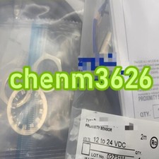 E2E-X2Y1-US