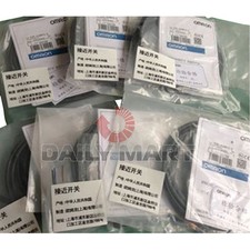 E2E-X3D1S-M1-Z
