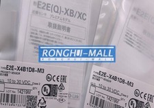 E2E-X4B1D8-M3