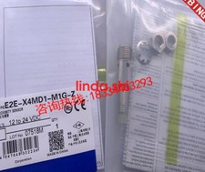 E2E-X4MD1-M1G