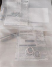 E2E-X5MF1-M1-Z
