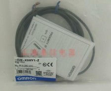 E2E-X5MY2-Z