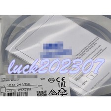 E2E-X7D212-M1