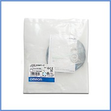 E2E-X8MD1-Z