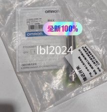 E2E2-X2B2-M1