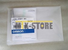 E2E2-X5MF1-M1