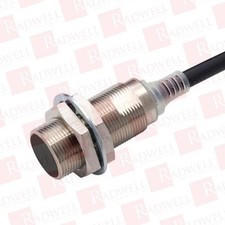 E2EX7D212T2M