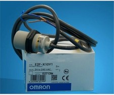 APM-D3A1-001