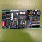 E3-CATIFC-S Module, PLC, LCD, Board, Controller