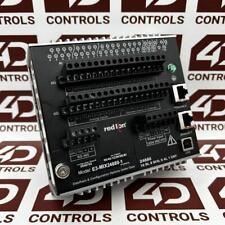 E3-MIX24880-1 Module, PLC, LCD, Board, Controller