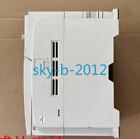 E300-4T0037L