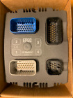 E3002024-10