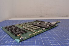E3005-61053 Module, PLC, LCD, Board, Controller