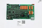 E3120-66502 Module, PLC, LCD, Board, Controller