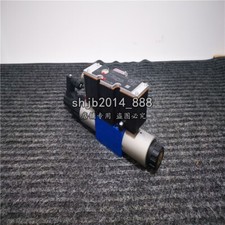 E32-22-G24K31-A1V Module, PLC, LCD, Board, Controller