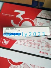 E32-T81R-S Module, PLC, LCD, Board, Controller