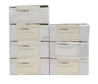 E32000065 Module, PLC, LCD, Board, Controller
