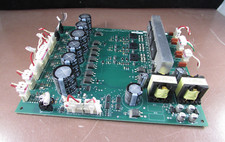 E326838 Module, PLC, LCD, Board, Controller