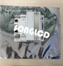 E32GAC00000L5H0XXX-02A43300000 Module, PLC, LCD, Board, Controller