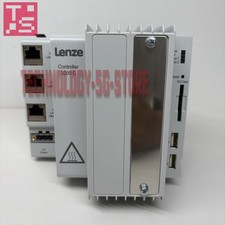 E32GAC00000L5H0XXX-02S13300000 Module, PLC, LCD, Board, Controller
