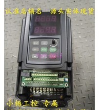 E380-4T0015G-0022P