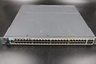 E3800-48G-4SFP