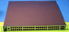 E3800-48G-POE
