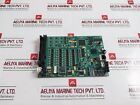 E3B6581500030BM Module, PLC, LCD, Board, Controller