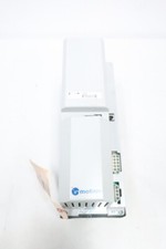 E3HAB8101-4-05D Module, PLC, LCD, Board, Controller