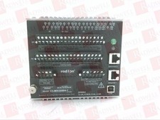 E3MIX208841 Module, PLC, LCD, Board, Controller