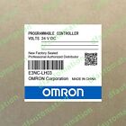 E3NCLH03 Module, PLC, LCD, Board, Controller