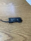 E3X-DA9-S Module, PLC, LCD, Board, Controller
