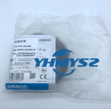 E3ZG-T81